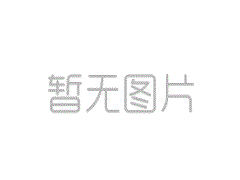 滄州色譜儀銷售處-精科儀器儀表 